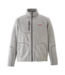 Striker Ice Men's Lodge Fleece