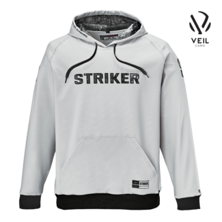 Striker Ice Fanatic Hoody