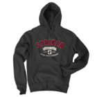 Striker Ice Heritage Hoody