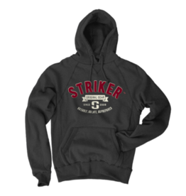 Striker Ice Heritage Hoody