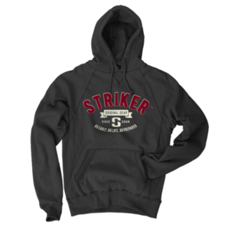 Striker Ice Heritage Hoody