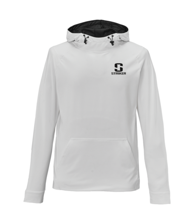 Striker Ice Fushion Hoody