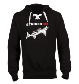 Striker Ice SI Logo Hoody