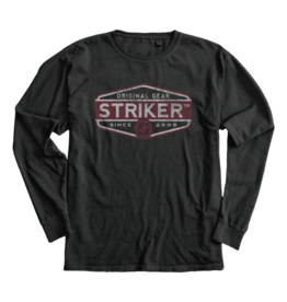 Striker Ice Legacy Shirt