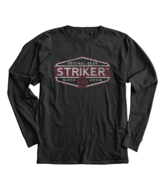 Striker Ice Legacy Shirt