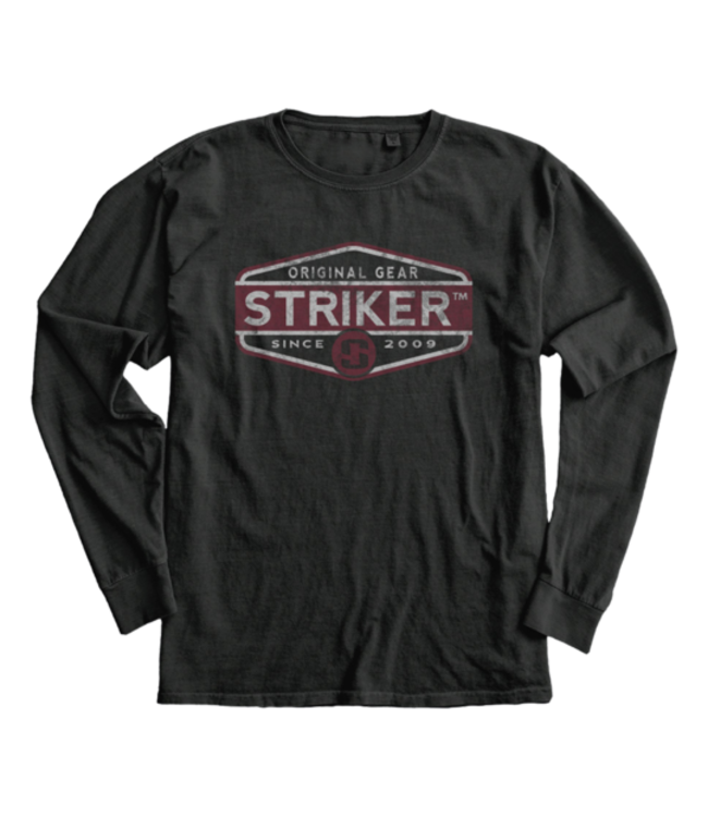 Striker Ice Legacy Shirt