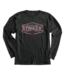 Striker Ice Legacy Shirt