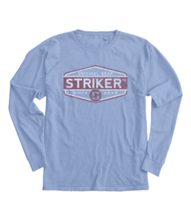 Striker Ice Legacy Shirt