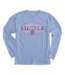 Striker Ice Legacy Shirt