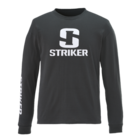 Striker Ice Striker Long Sleeve Tee