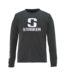 Striker Ice Striker Long Sleeve Tee