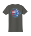 Striker Ice Bones Tee