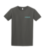 Striker Ice Bones Tee