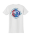 Striker Ice Bones Tee