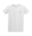 Striker Ice Bones Tee