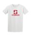 Striker Ice Classic Logo Tee