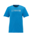 Striker Ice Distressed T-Shirt