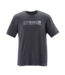 Striker Ice Distressed T-Shirt