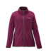 Striker Ice Women's Lodge Fleece
