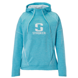Striker Ice Women's Anora Hoody