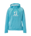 Striker Ice Women's Anora Hoody