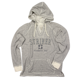 Striker Ice Women's Lakeshore Hoody