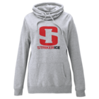 Striker Ice Women's SI Logo Hoody