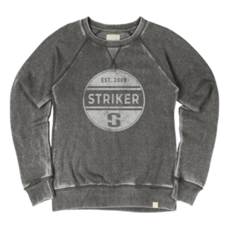 Striker Ice Women's Eclipse Crew