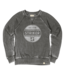 Striker Ice Women's Eclipse Crew