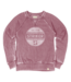 Striker Ice Women's Eclipse Crew