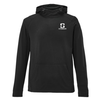 Striker Ice Youth Fusion Hoody