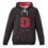 Striker Ice Youth Rumble Hoody