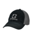 Striker Ice Guide Trucker Cap