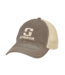 Striker Ice Guide Trucker Cap