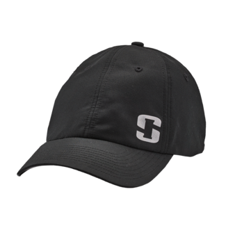 Striker Ice SI Ultralight Cap Black