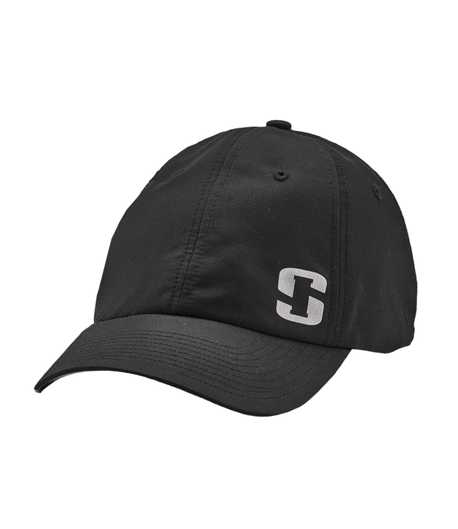Striker Ice SI Ultralight Cap Black