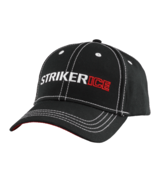 Striker Ice SI Legend Cap