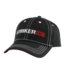 Striker Ice SI Legend Cap