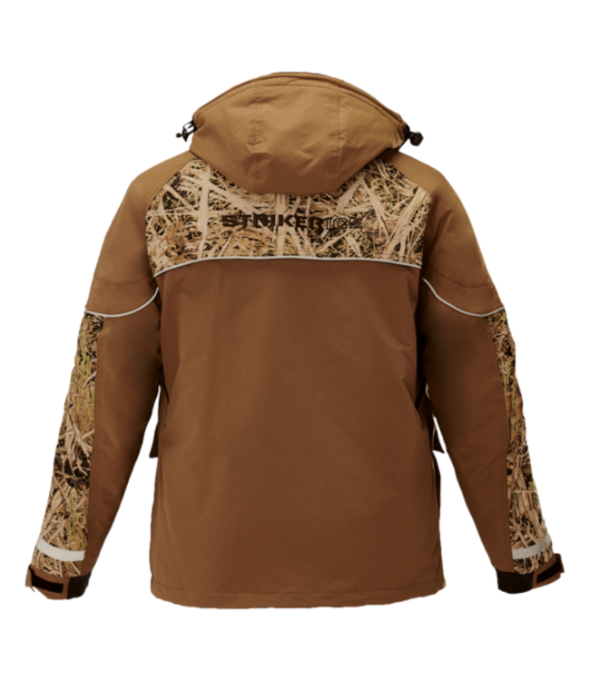 Striker Ice Climate Jacket