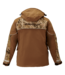 Striker Ice Climate Jacket