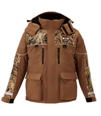 Striker Ice Climate Jacket