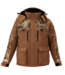 Striker Ice Climate Jacket