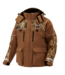 Striker Ice Climate Jacket