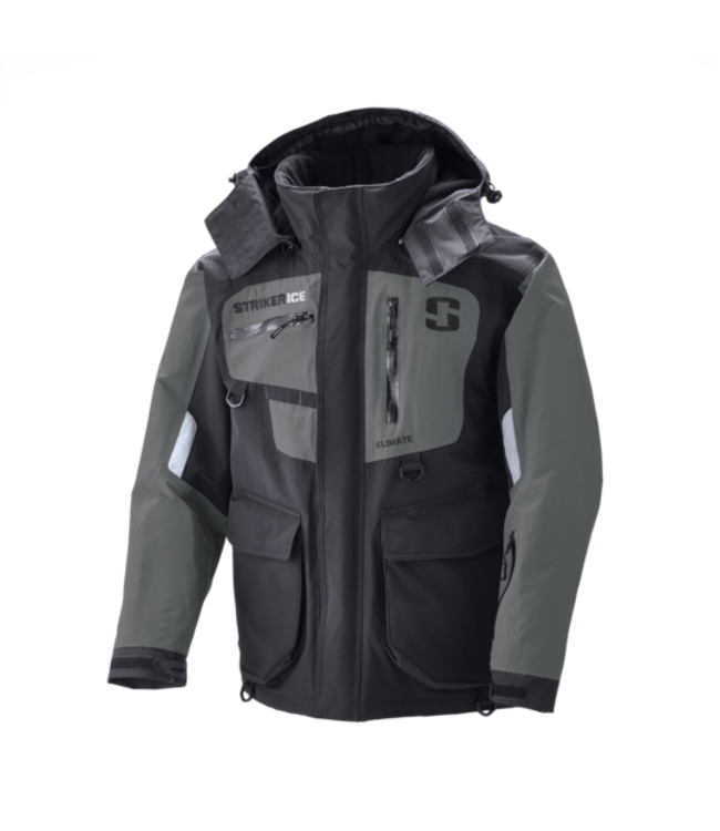 Striker Ice Climate Jacket