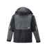 Striker Ice Climate Jacket