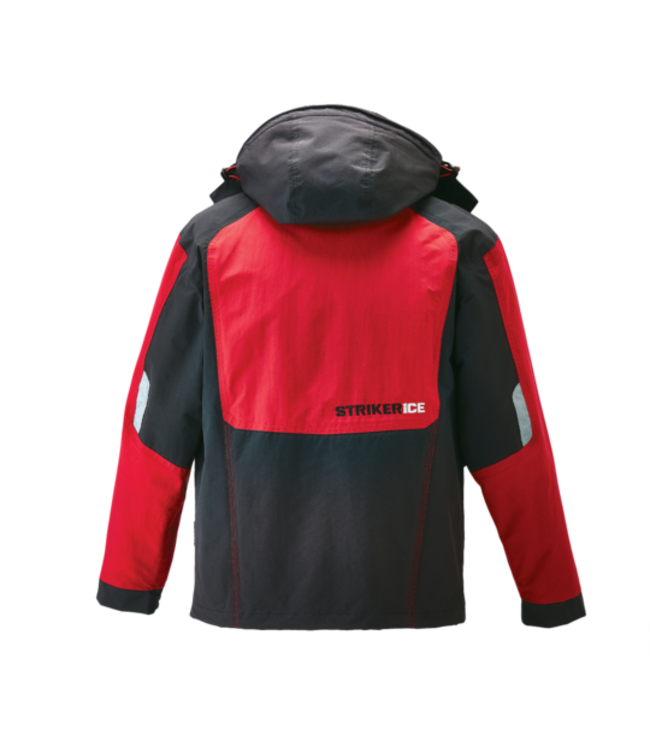Striker Ice Climate Jacket