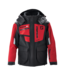 Striker Ice Climate Jacket