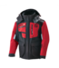 Striker Ice Climate Jacket