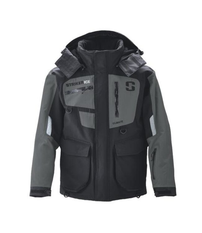 Striker Ice Climate Jacket