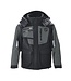 Striker Ice Climate Jacket